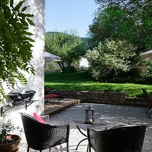  Apartment Helle 2-zimmer In Ostin Am Tegernsee