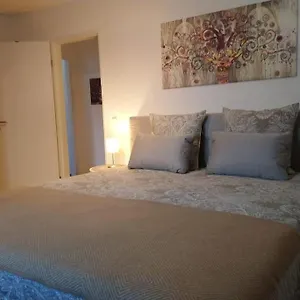  Apartment Direkt Am Tegernsee Mit Xl-terrasse