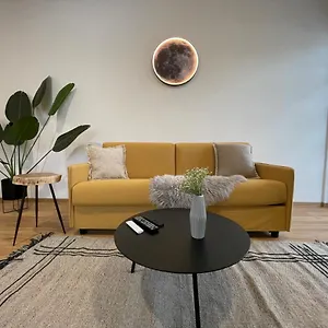 Apartment Gmund Seeliebe Premiumsuite