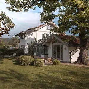  Ferienhaus Soglas
