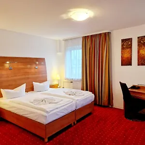 Kaiser 3* Berlin