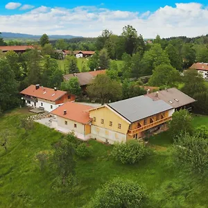  Apartment Zumhofer