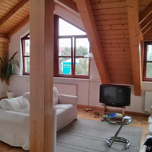 Bohemia 3* Berlin